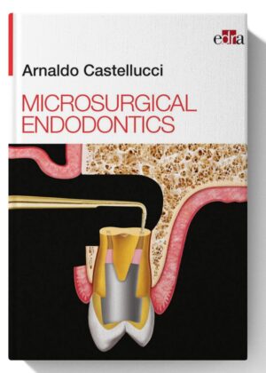 Microsurgical Endodontics