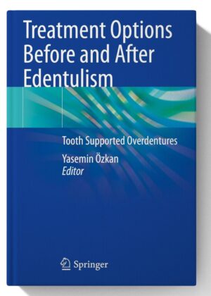 Treatment Options Before and After Edentulism (November 21, 2024)