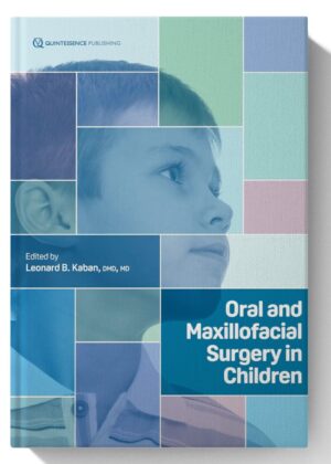Oral and Maxillofacial Surgery in Children