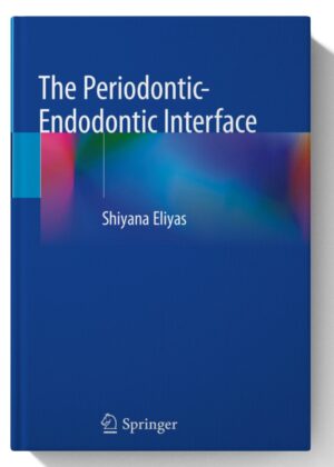 The Periodontic-Endodontic Interface (May 27, 2024)