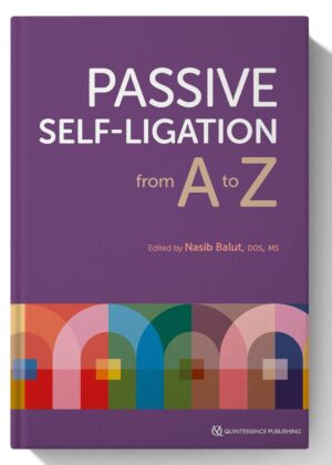 Passive Self-Ligation from A to Z