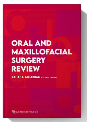 Oral and Maxillofacial Surgery Review (2024)