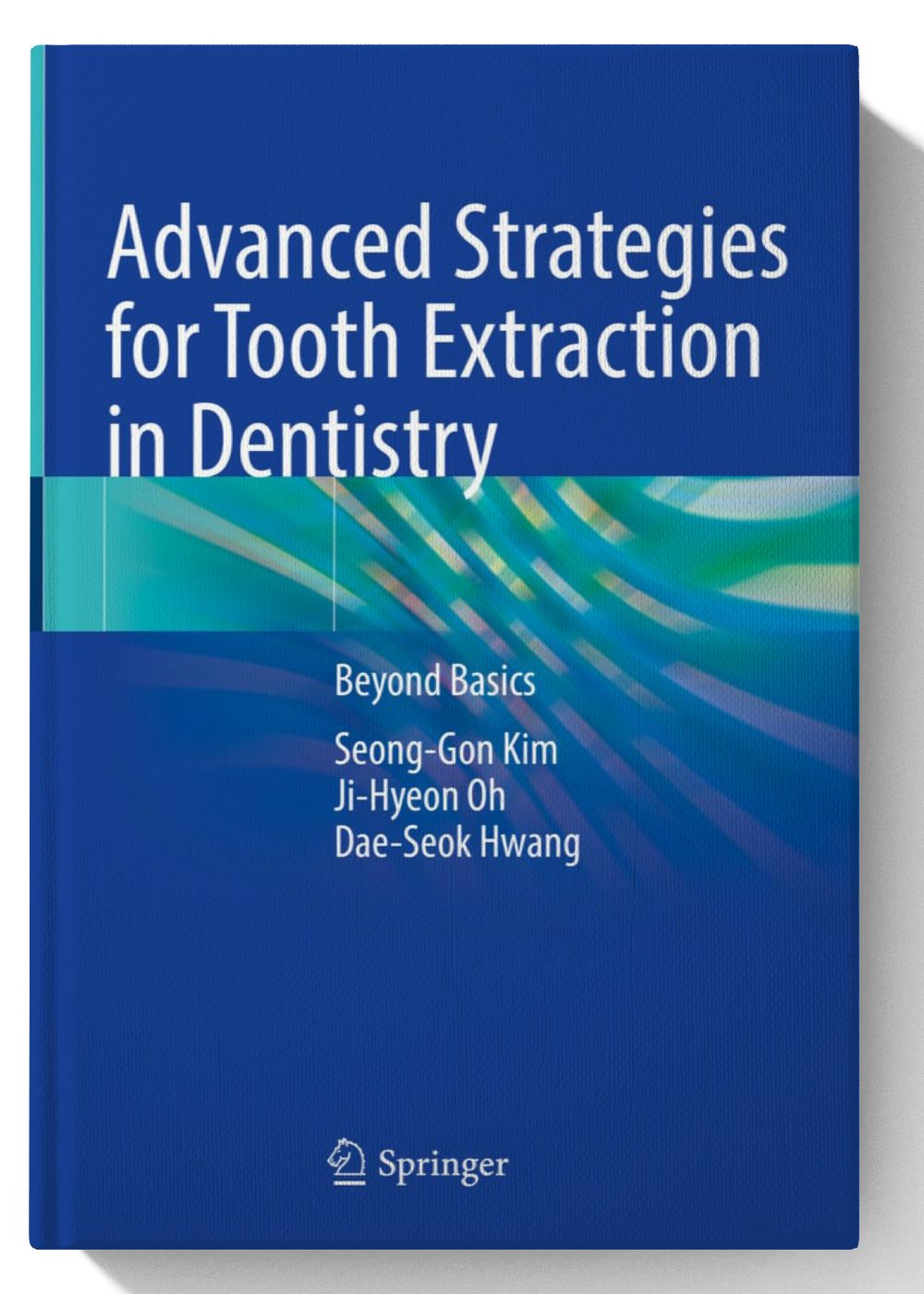 Advanced Strategies for Tooth Extraction in Dentistry: Beyond Basics