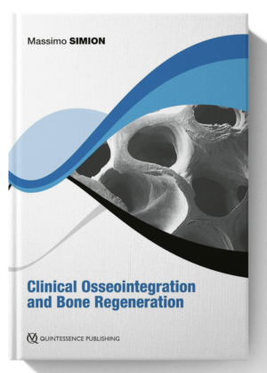 Clinical Osseointegration and Bone Regeneration