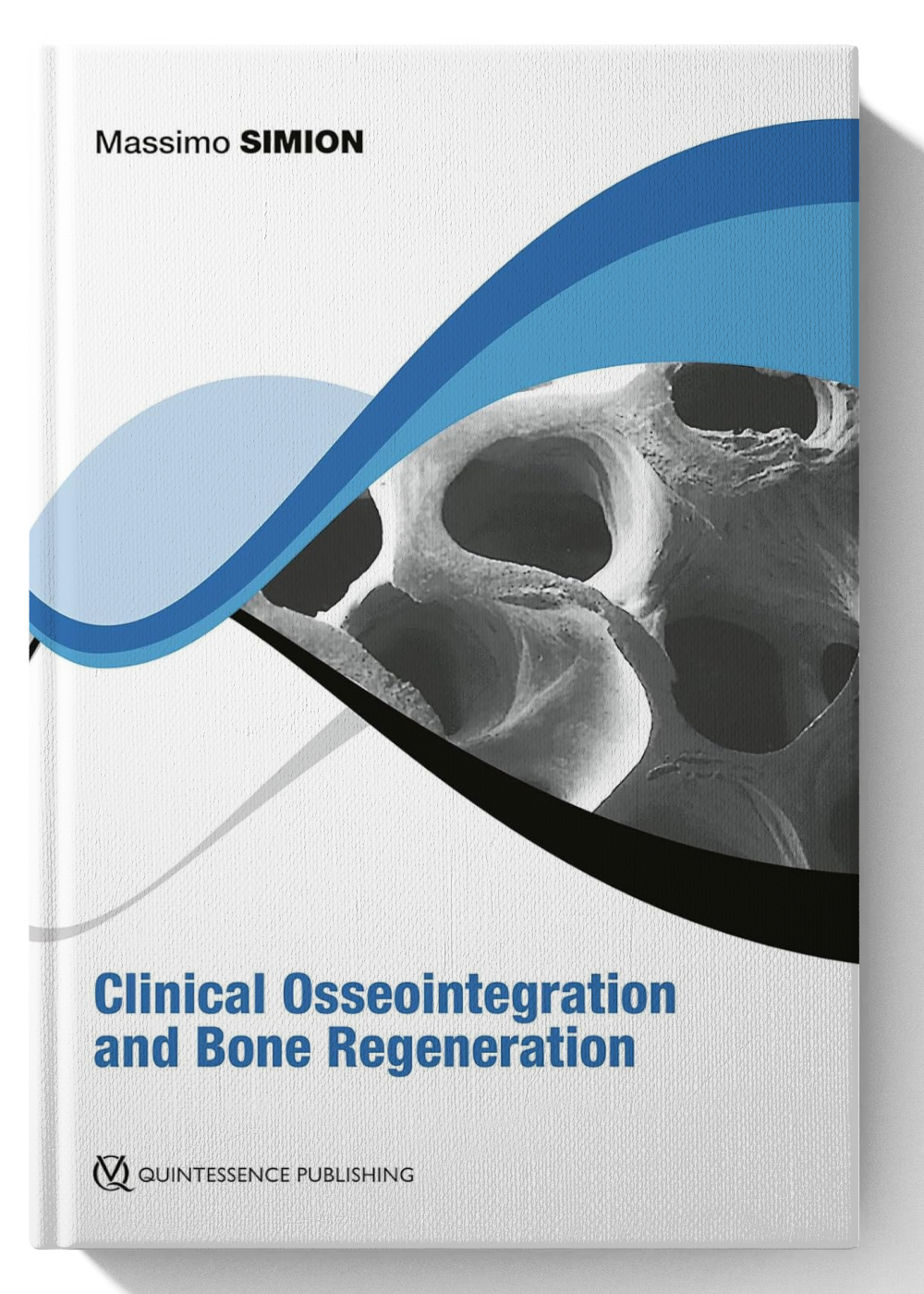 Clinical Osseointegration and Bone Regeneration