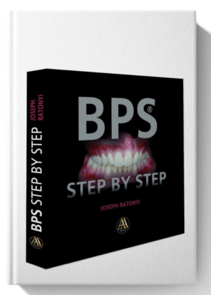 BPS Step by step (Scanned Copy)