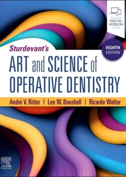 7198N+ka+zL._SL1284_